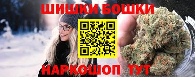 МДПВ Гусев