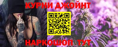 индика Гусиноозёрск