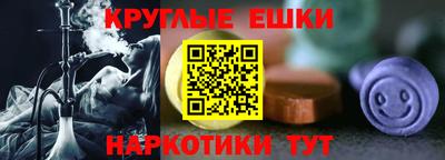 индика Гатчина