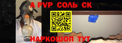 индика Гатчина
