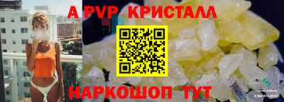 индика Гатчина