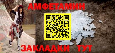 ПСИЛОЦИБИНОВЫЕ ГРИБЫ Гай