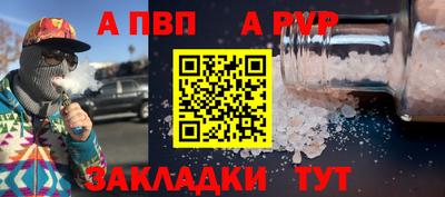 индика Гатчина