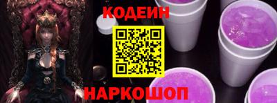 МДПВ Гусев