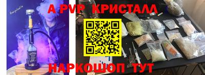 индика Гатчина